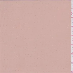 2 YD PC-Primrose Polyester Shirting Fabric