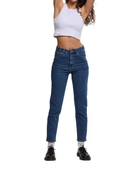 Abrand Jeans - 94 High Slim Jeans