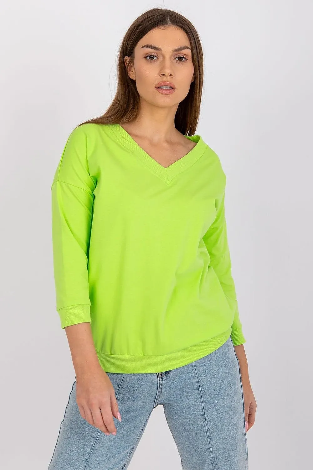 Blouse BFG
