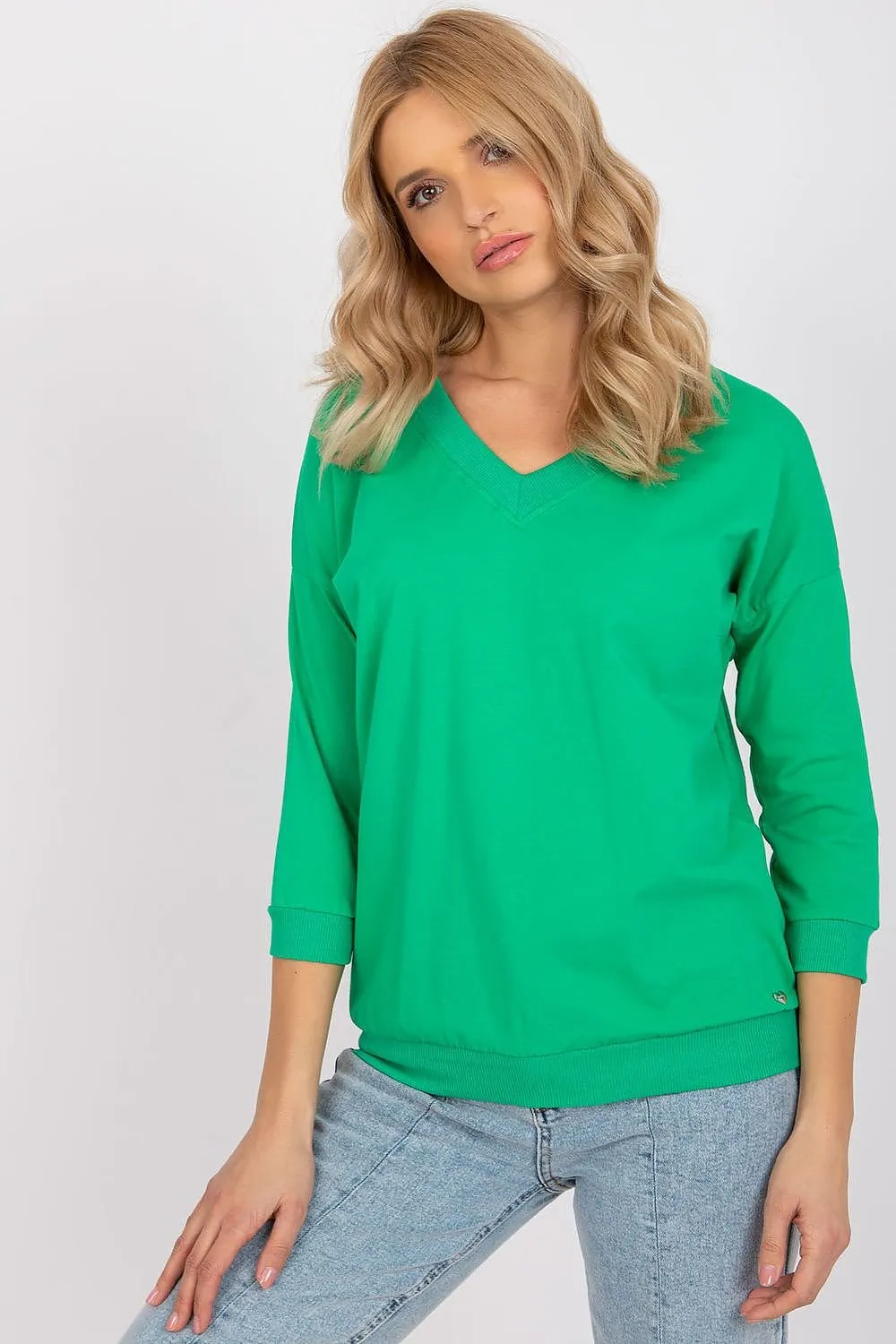 Blouse BFG
