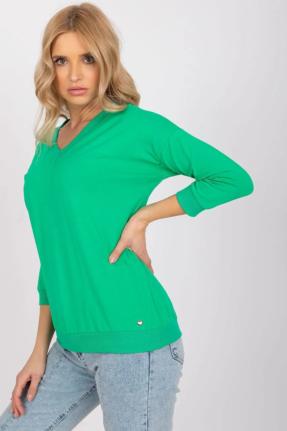 Blouse BFG