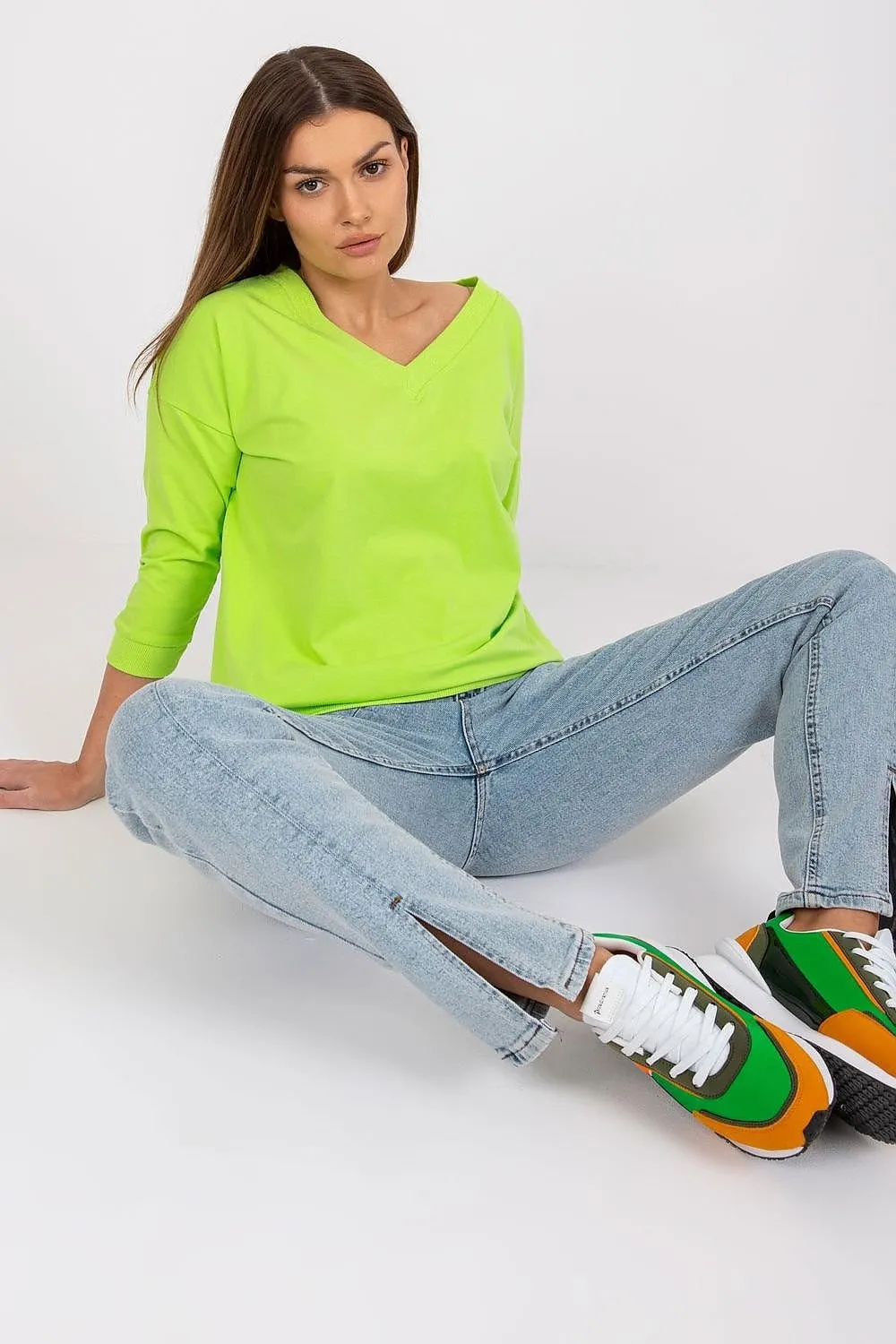 Blouse BFG
