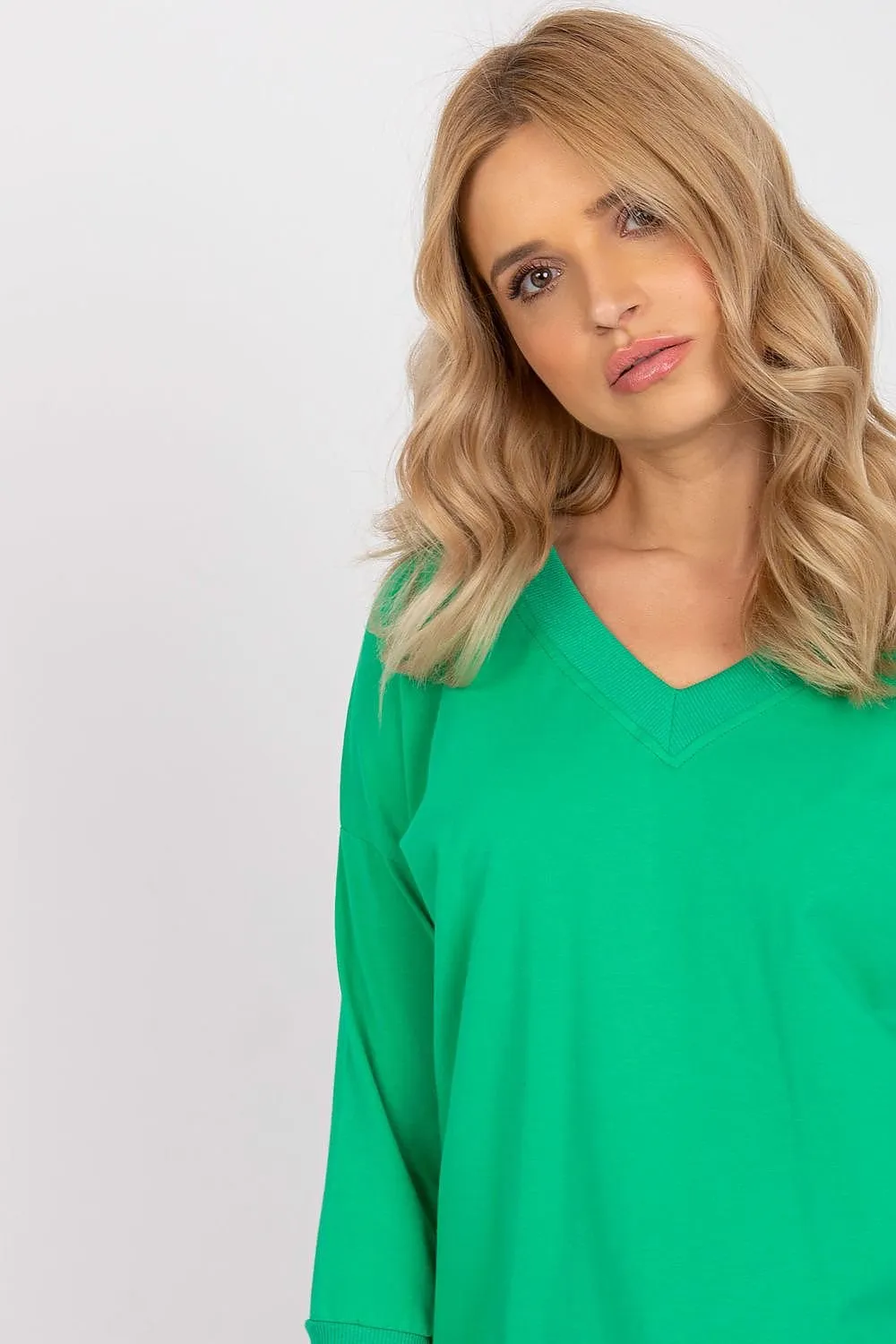 Blouse BFG