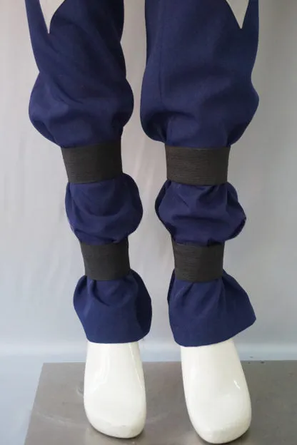 Maya Border 2 Cosplay Costume