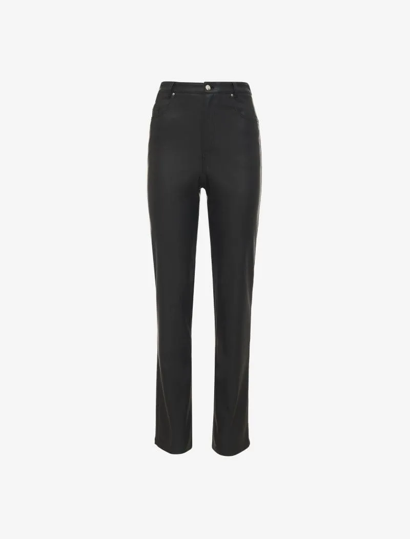 Morrison Pant | Black
