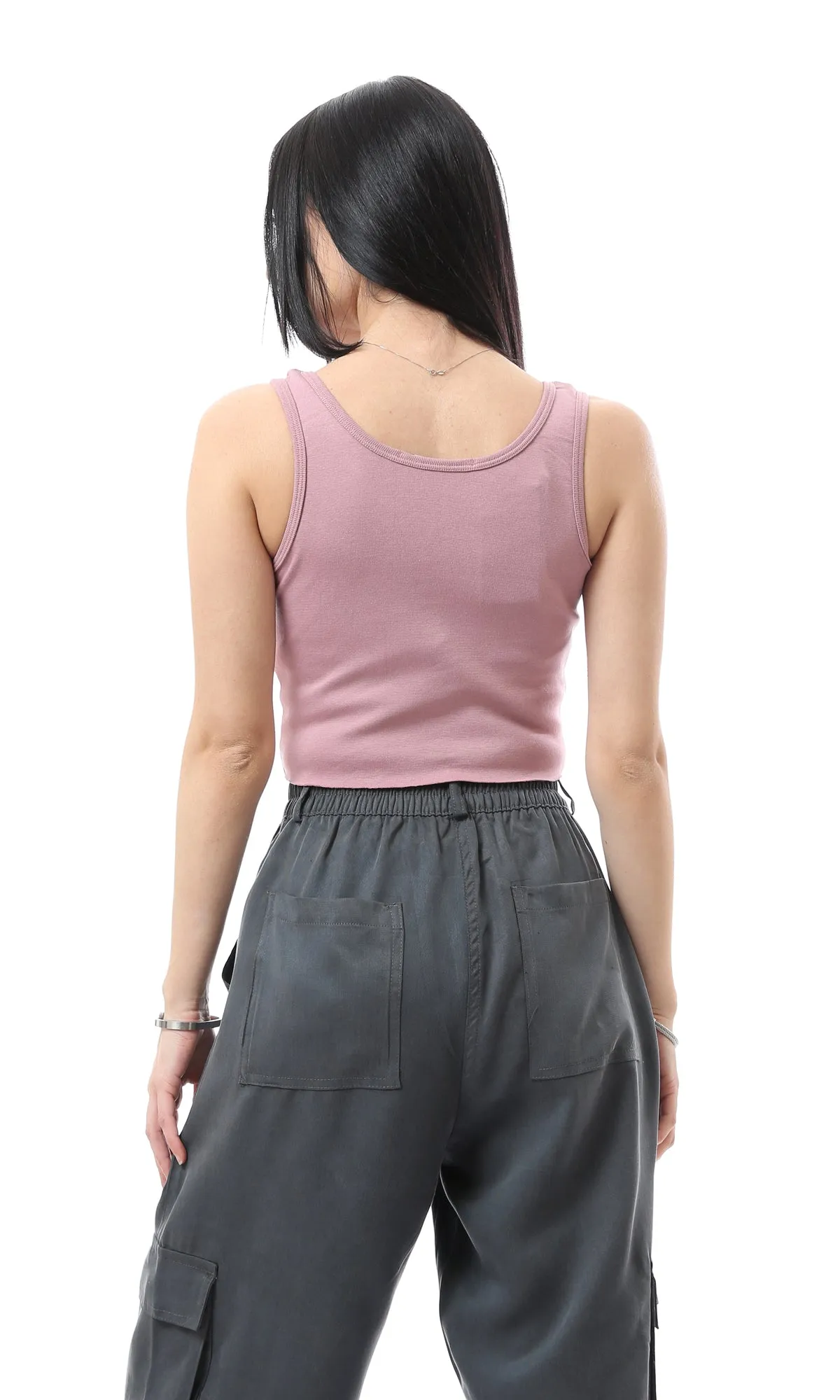 o166354-women-top-women-tops