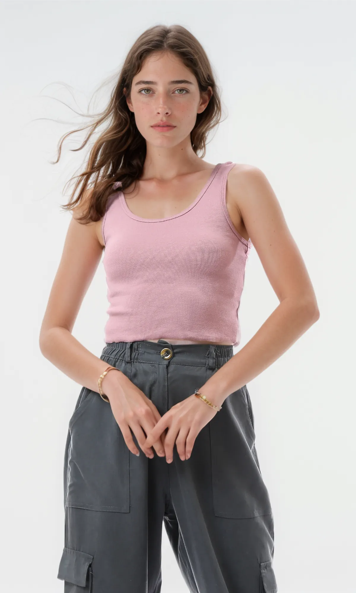 o166354-women-top-women-tops