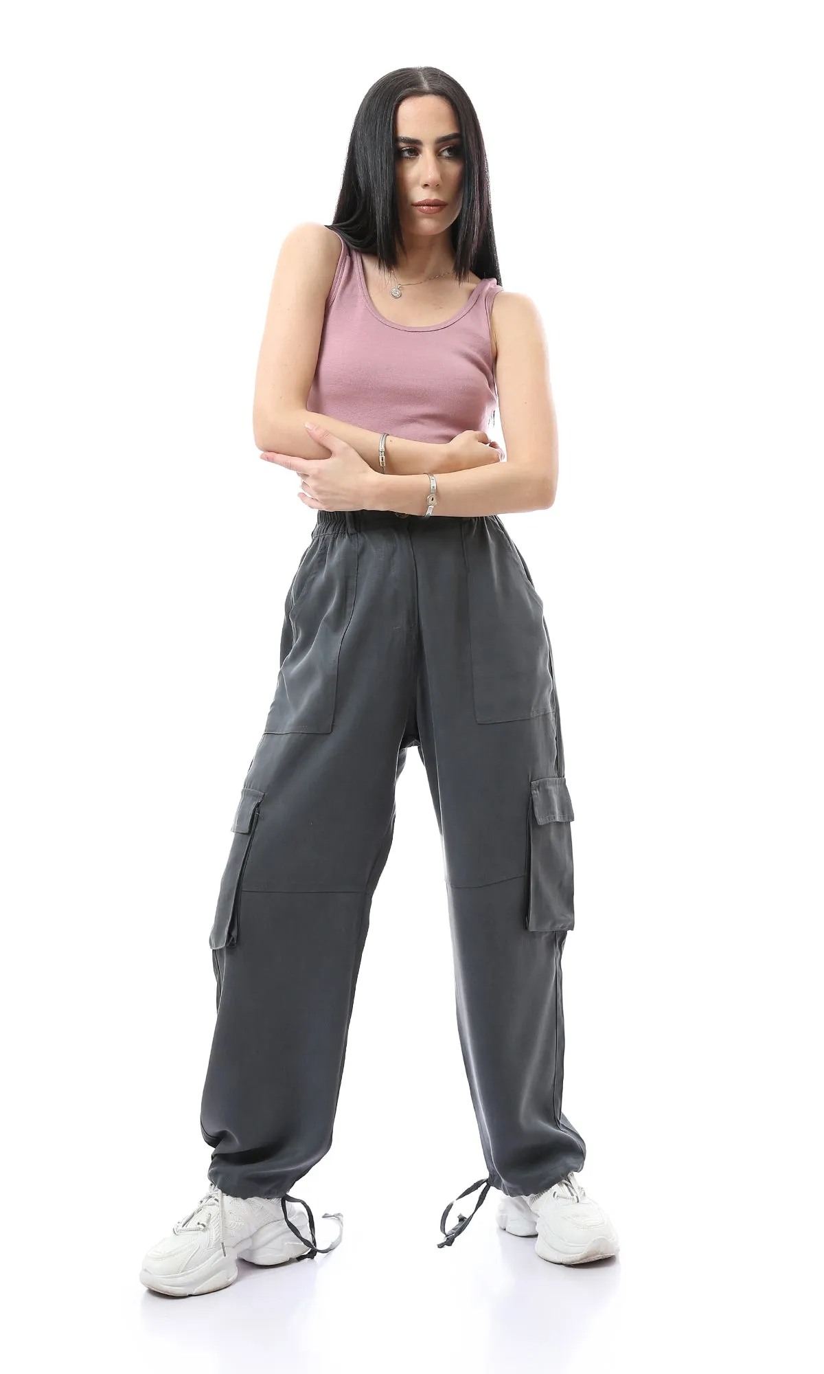 o166354-women-top-women-tops