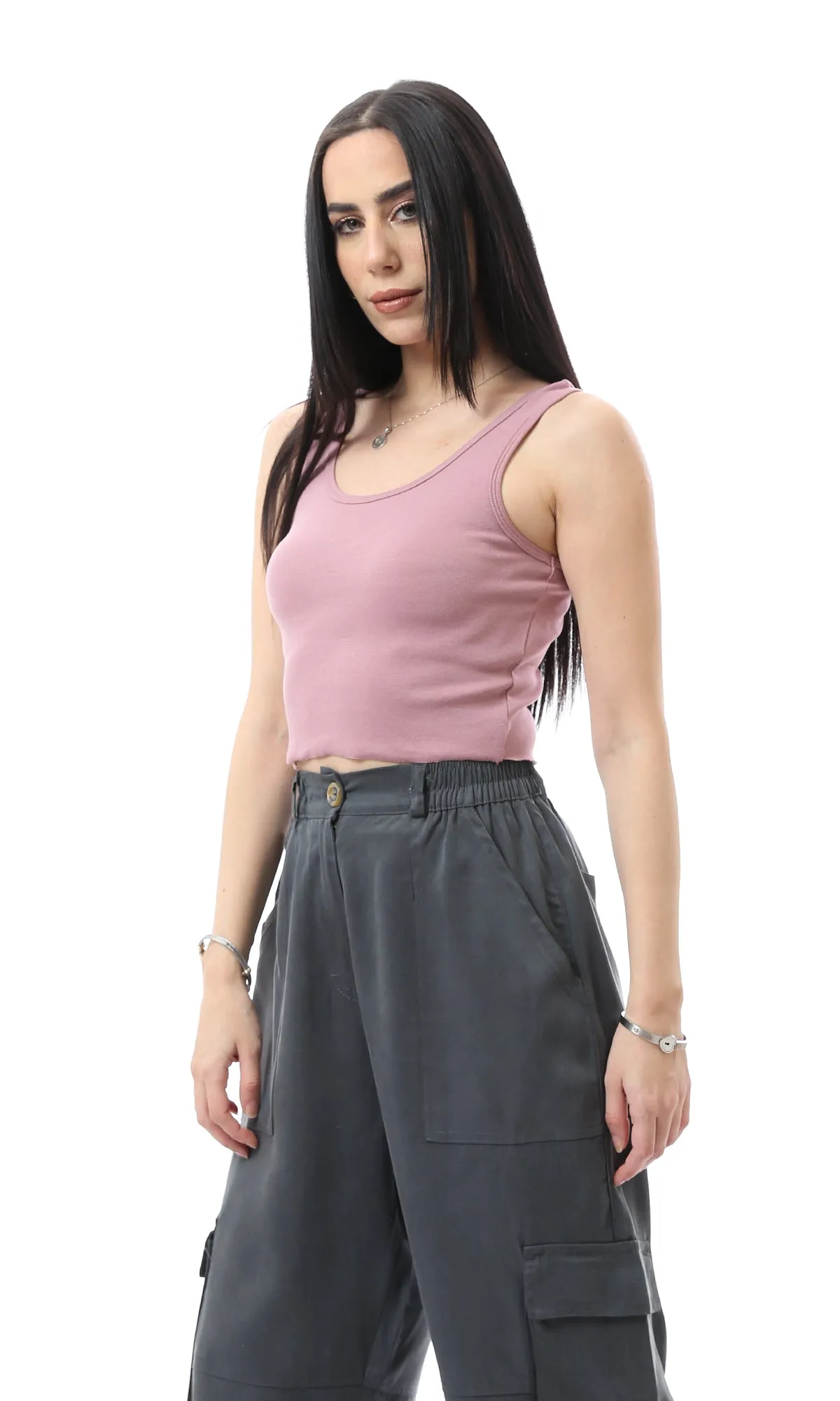 o166354-women-top-women-tops