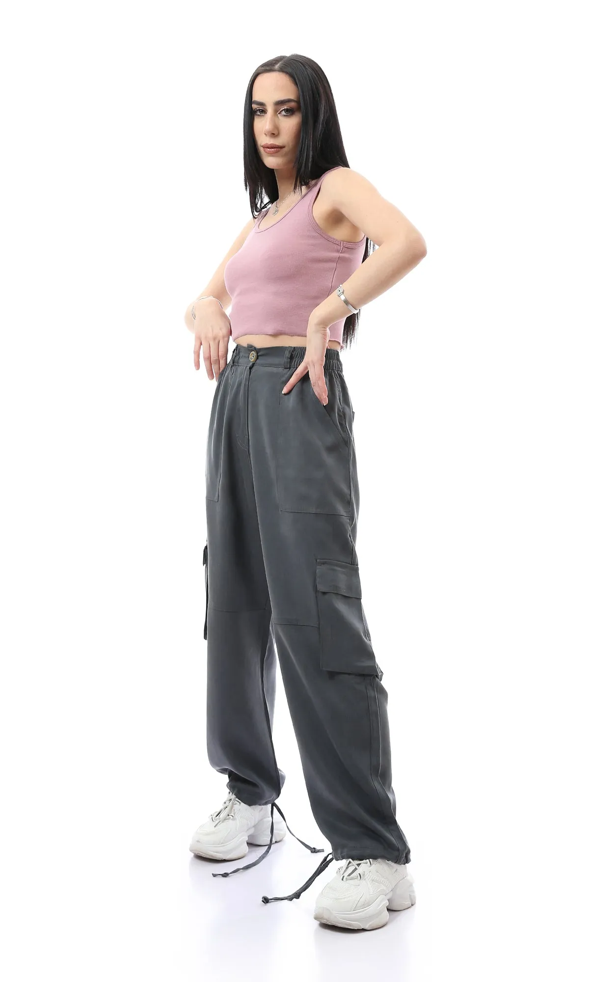 o166354-women-top-women-tops