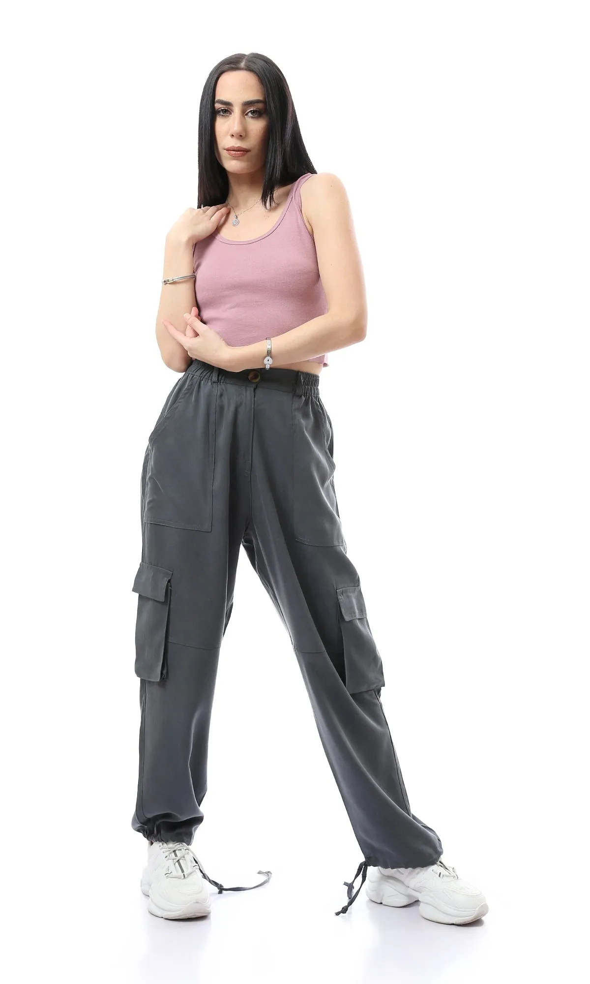 o166354-women-top-women-tops