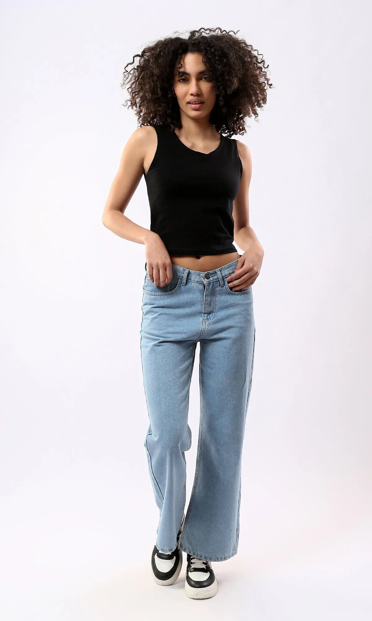 o178384-women-top-women-tops