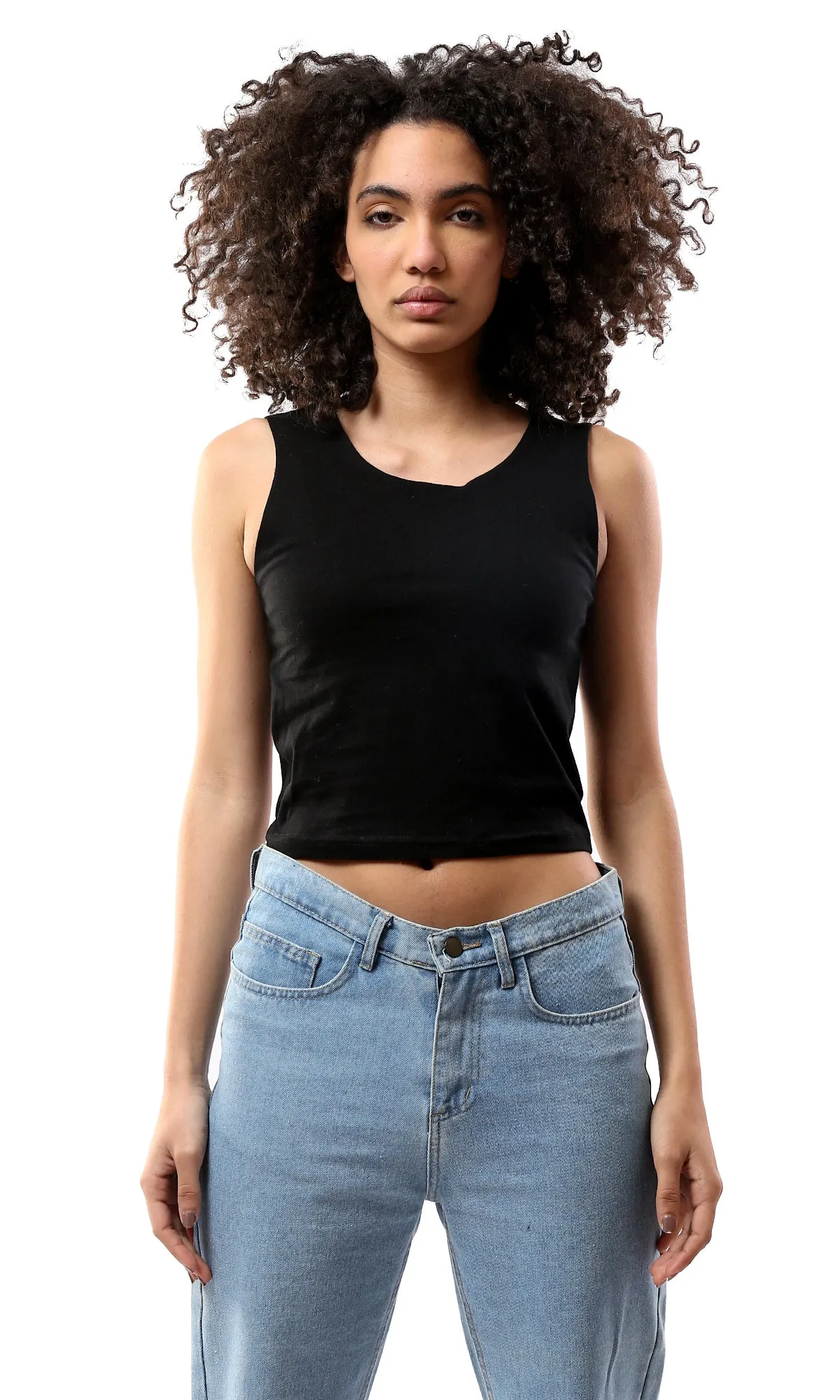o178384-women-top-women-tops