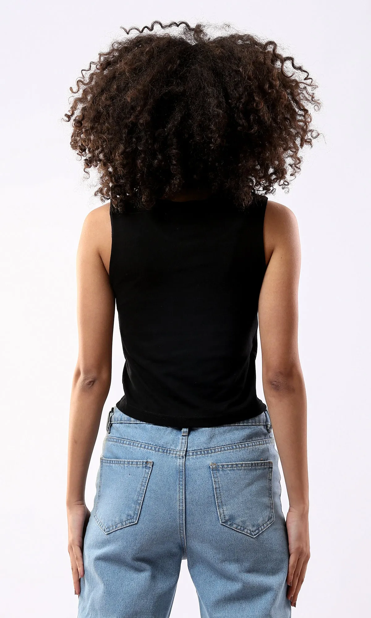 o178384-women-top-women-tops