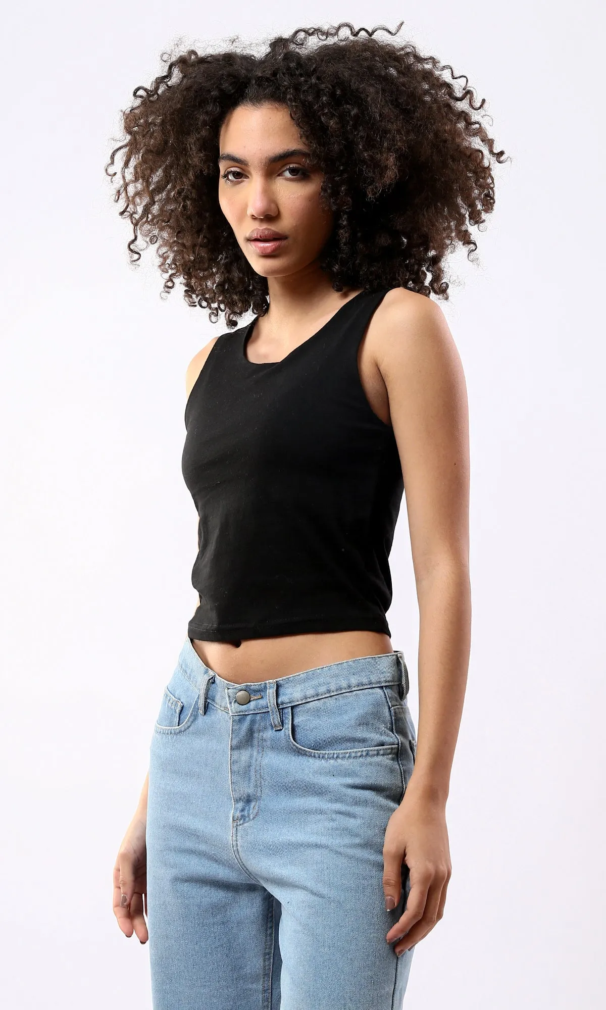 o178384-women-top-women-tops