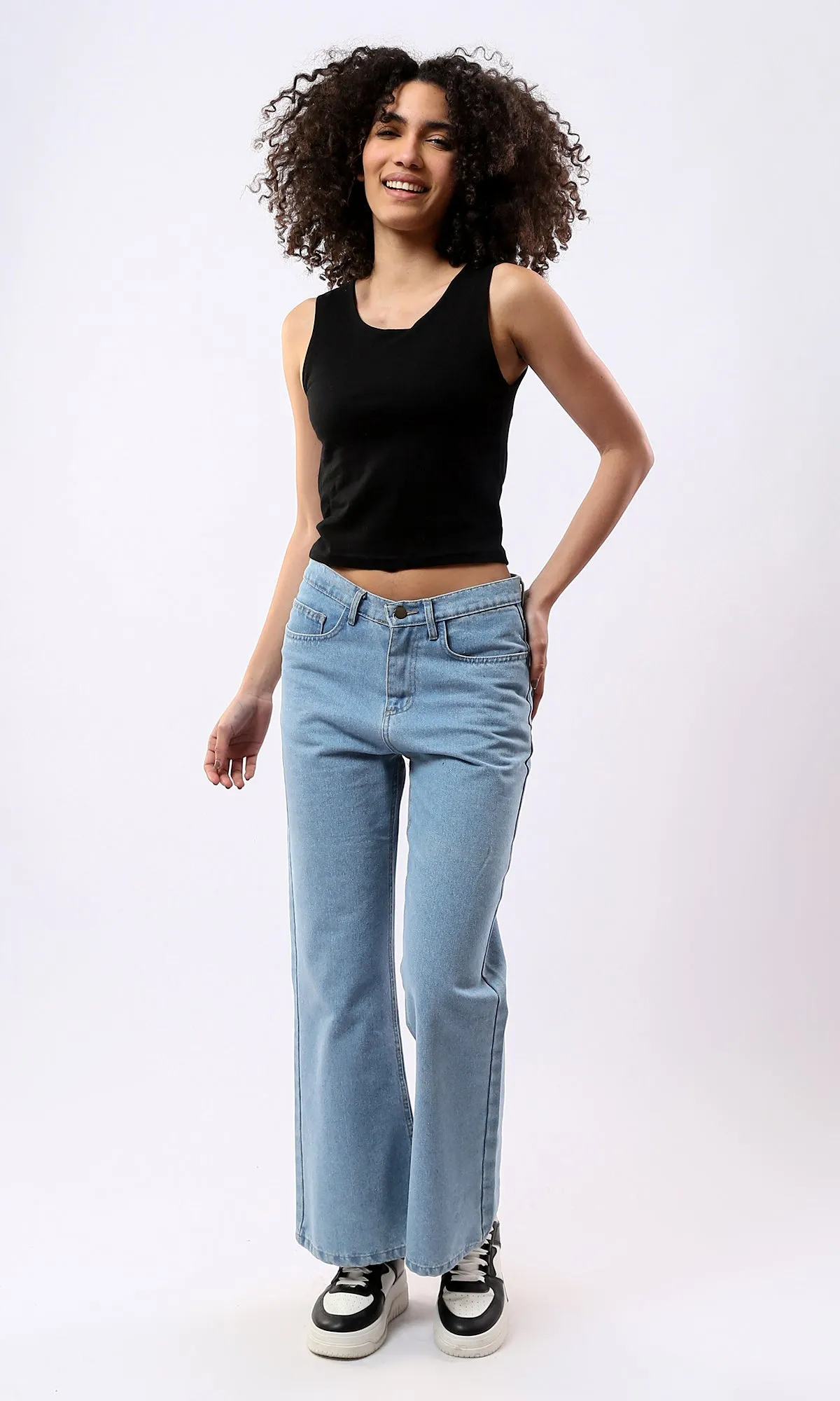 o178384-women-top-women-tops