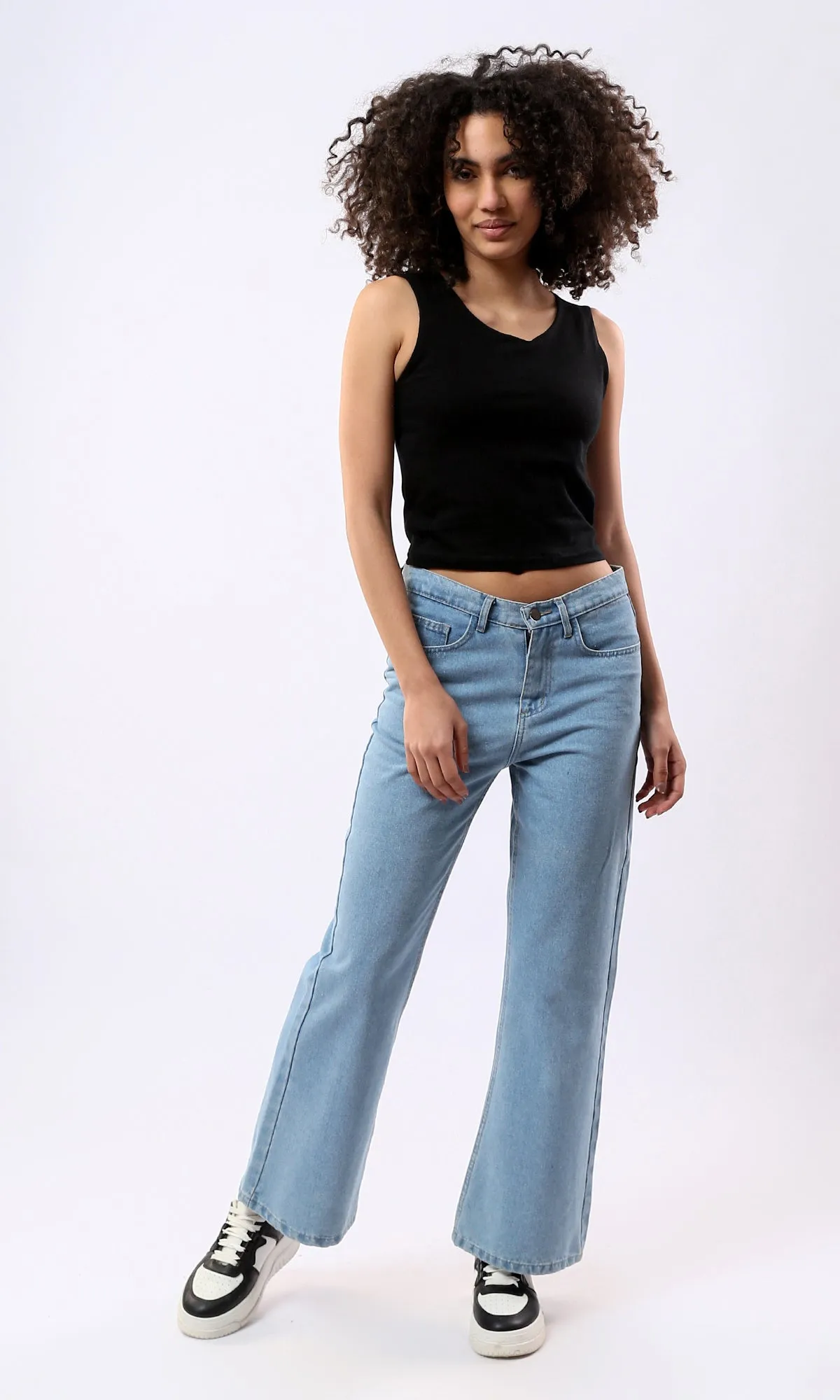o178384-women-top-women-tops