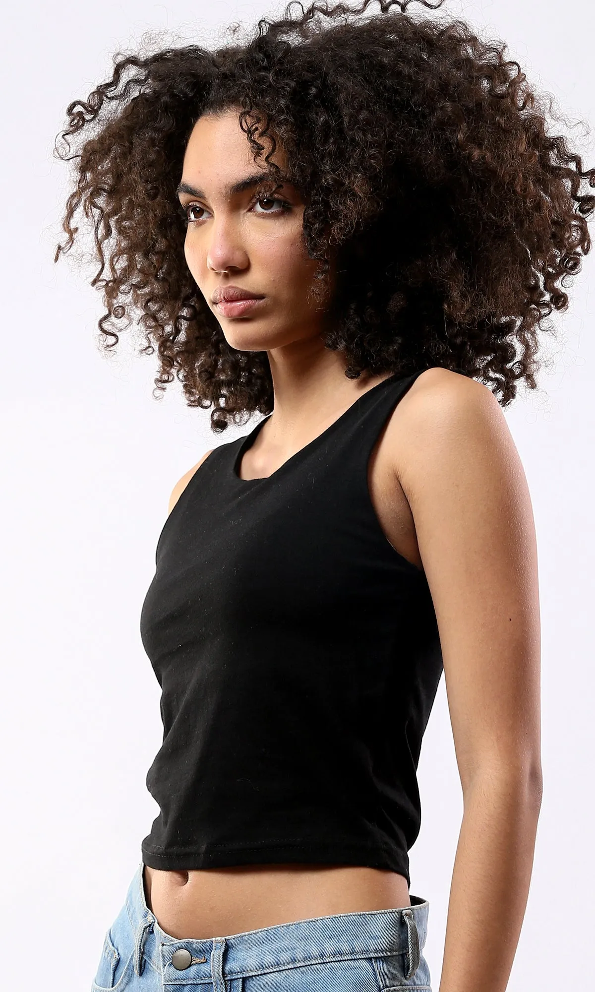 o178384-women-top-women-tops