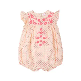 Paola Romper
